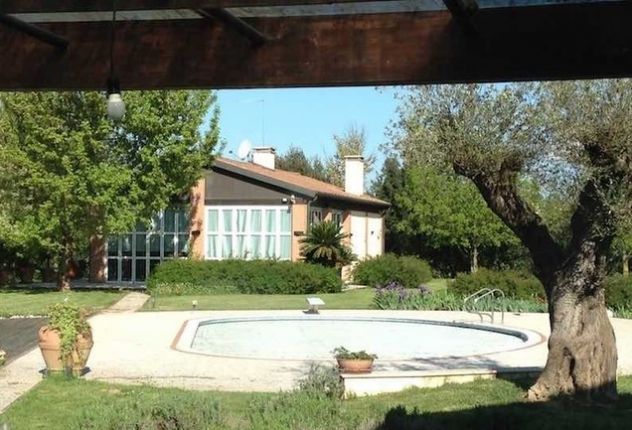 villa - Foto 10