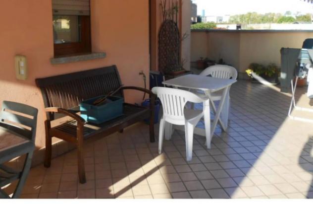Immobile in asta di 142 m² con più di 5 locali e box auto doppio in vendita a San Giorgio Su Legnano - Foto 8