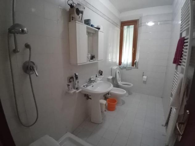 Casa singola in vendita a San Miniato 200 mq Rif: 1359298 - Foto 10