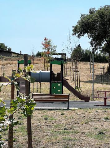 Bellissima Villa in Stile Toscano, Finemente Arredata - Foto 6