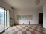 Appartamento a Scicli