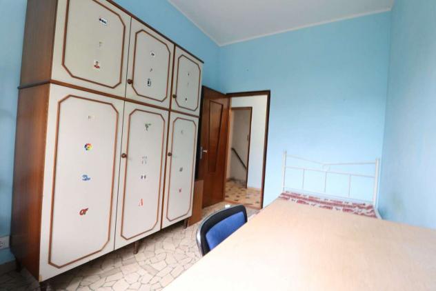 Villa in vendita a Sermide e Felonica - Foto 17