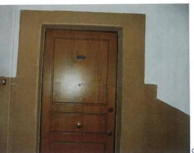 Immobile in asta di 133 m² con più di 5 locali in vendita a Sezze - Foto 17
