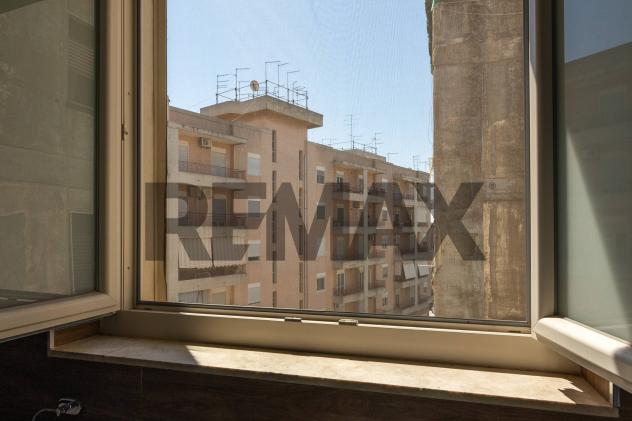 Appartamento in vendita a Siracusa, Tica-tisia - Foto 10