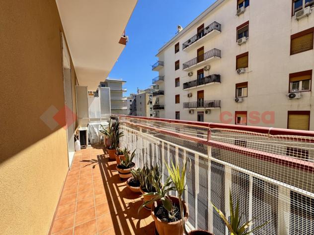 Appartamento - Siracusa . Rif.: Cod. rif 3286103VRG - Foto 3