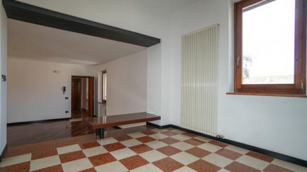 Appartamento a Soave - Rif. 0208 - Foto 2
