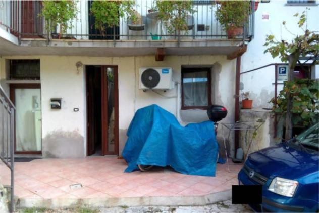 Immobile in asta di 80 m² in vendita a Somma Lombardo - Foto 3