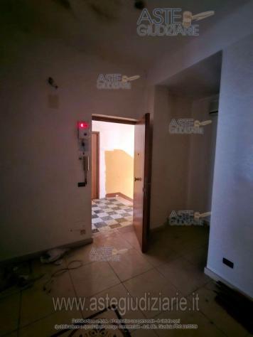 IMMOBILI-IMMOBILE RESIDENZIALE-Via Giuseppe Verdi, 66, 74123 Taranto TA, Italia - Foto 7