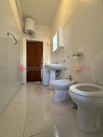 Villa a schiera - Terracina . Rif.: Cod. rif 3263906VRG - Foto 15