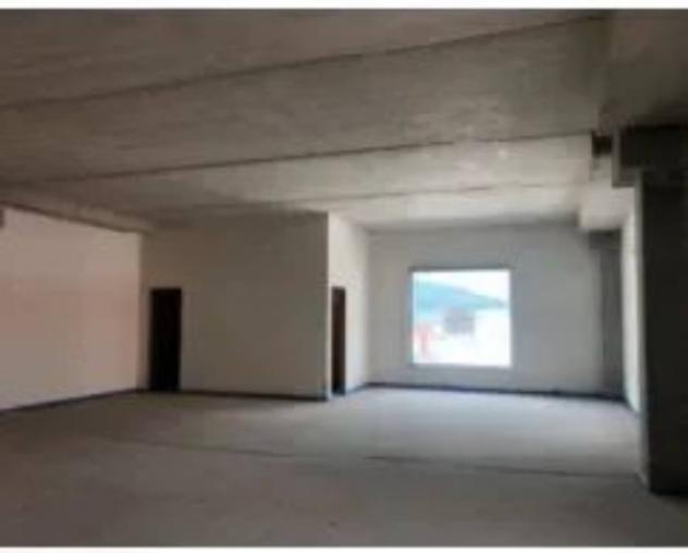 Immobile in asta di 133 m² in vendita a Tito - Foto 8