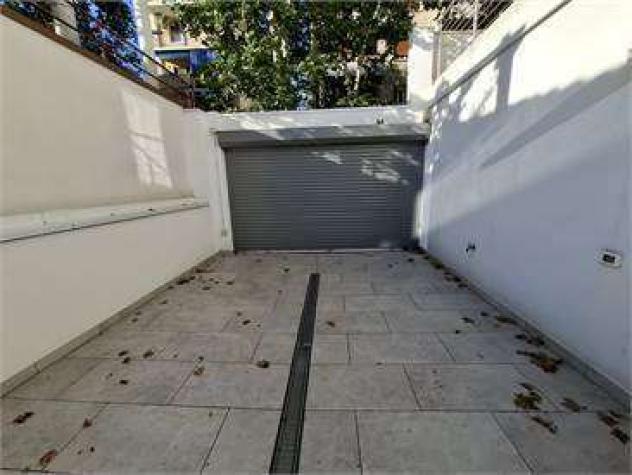 V001722 - APPARTAMENTO NUOVO INDIPENDENTE CON GIARDINO - Foto 7