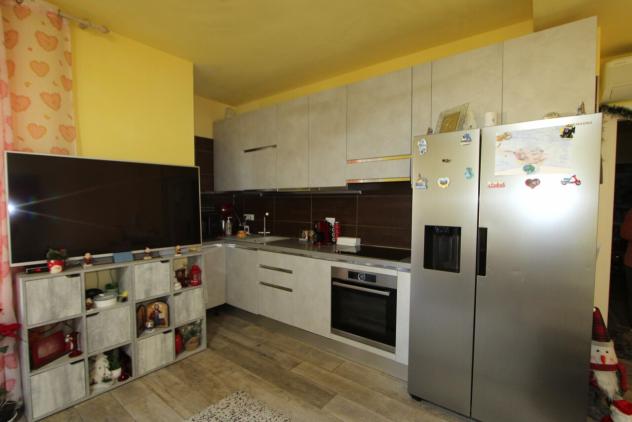 Appartamento in vendita a Valsamoggia - Foto 3