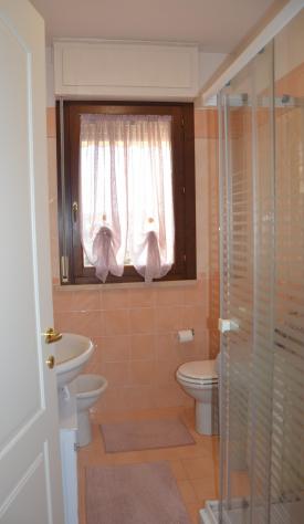 Appartamento in vendita a Nodica - Vecchiano 75 mq Rif: 1365197 - Foto 10