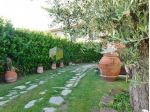 Casa singola in vendita a Vecchiano 250 mq  Rif: 1417030