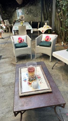 Villetta bifamiliare in vendita a Viareggio 152 mq Rif: 1444359 - Foto 2