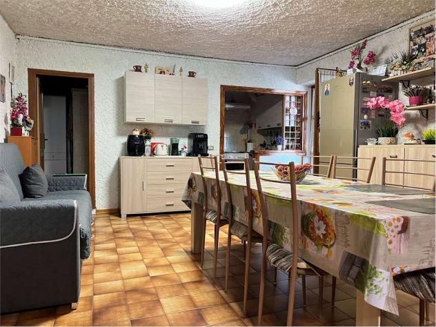 V005217 - VILLAFRANCA FRAZIONE - AMPIA METRATURA - Foto 15