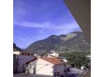 Albergo Corradetti di Corradetti Goffredo
