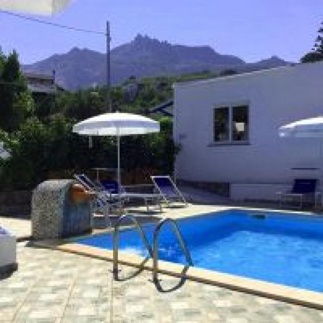Charming Resorts S.r.l. - Foto 3