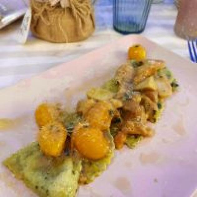 Fabula Bistrot & Maison - Foto 4