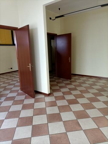 Ufficio in vendita a Castel San Giovanni - Foto 12
