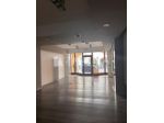 Immobile di 72 m² con 1 locale in affitto a Castelfranco Veneto