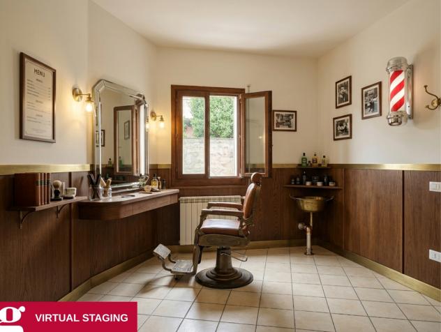 Negozio - Cavarzere . Rif.: Rif. C0735VCG - Foto 6