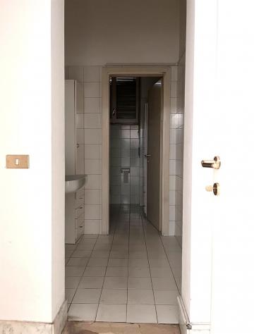 negozio in vendita a Meda (MB) - Foto 8