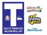 Tabaccheria in vendita a Scandicci 32 mq  Rif: 1422444