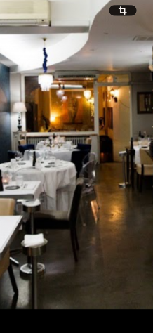 VENDESI STORICO RISTORANTE PIZZERIA IN VINOVO CENTRO STORICO MOLTO CONOSCIUTO