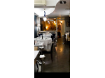 VENDESI STORICO RISTORANTE PIZZERIA IN VINOVO CENTRO STORICO MOLTO CONOSCIUTO