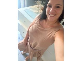 Massaggi - benessere Genova - Giada operatrice olistica Tel:3922308058