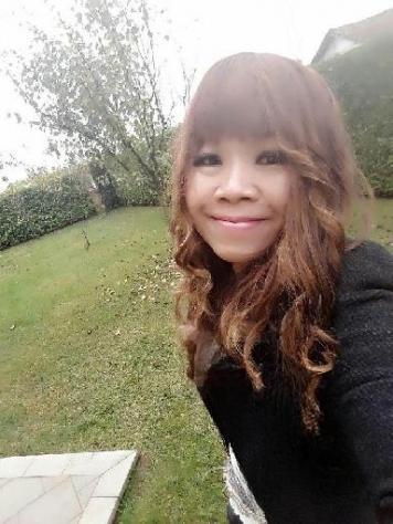 Lila Massaggio Thai Tel:3270747327
