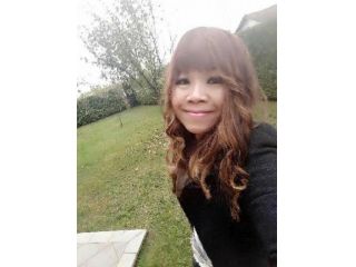 Massaggi - benessere Milano - Lila Massaggio Thai Tel:3270747327