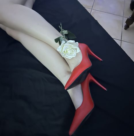 Benessere Tel:3508969481