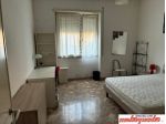 Stanza 1 locale - Rif. 146