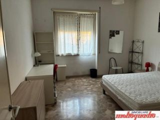 Stanza 1 locale - Rif. 146