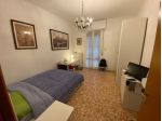 Stanza in appartamento in affitto a Bologna