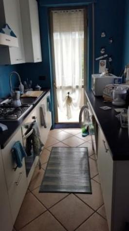 Appartamento in affitto a Marina di Carrara - Carrara 80 mq Rif: 1198673 - Foto 4