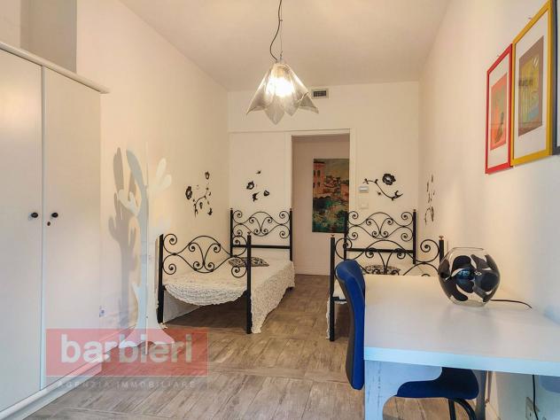 Appartamento in affitto a Cervia, Milano Marittima - Foto 12