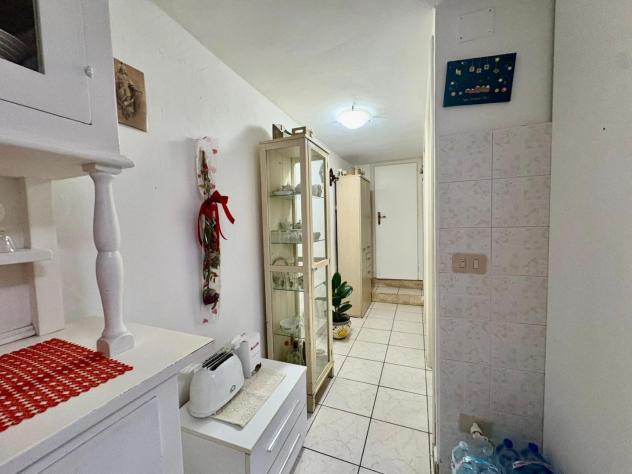 Appartamento in affitto a Collesalvetti 70 mq Rif: 1448908 - Foto 4