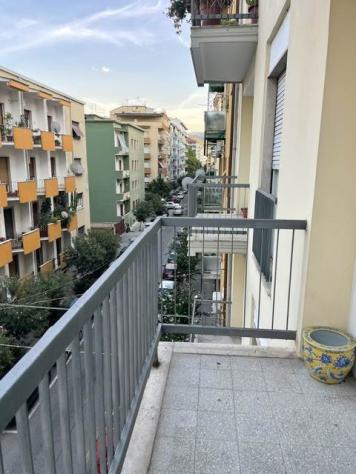 Appartamento in Via Pasquale Galluppi - Foto 8