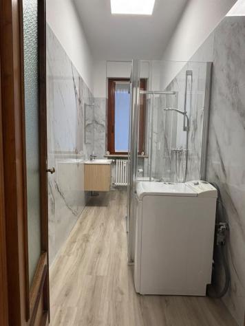 MANTOVA CENTRO STORICO – APPARTAMENTO ARREDATO IN AFFITTO - Foto 10
