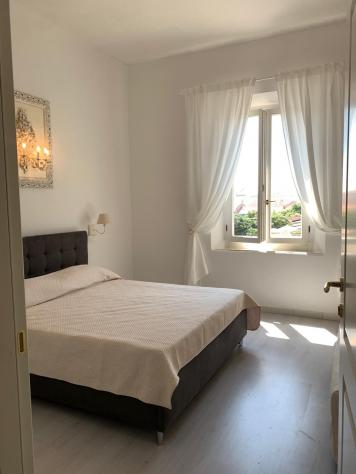 Appartamento in affitto a Marina di Pisa - Pisa 50 mq Rif: 1333365 - Foto 10