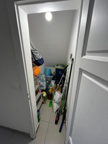 Appartamento in affitto a Pisa 60 mq Rif: 1416922 - Foto 4