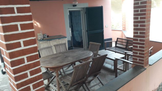 casa in spiaggia - Foto 5