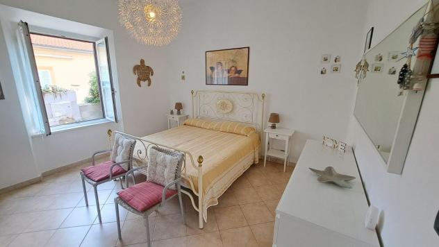 Appartamento in affitto a Rosignano Solvay - Rosignano Marittimo 60 mq Rif: 1317058 - Foto 9