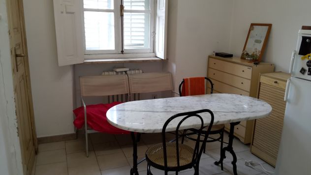 AFFITTASI CENTRALISSIMO - Foto 5