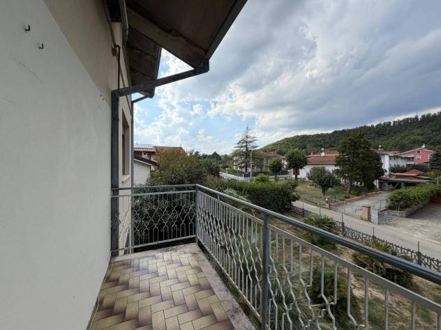 Trilocale in affitto a Varano de' Melegari - Foto 5