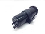 PIAGGIO VESPA SPRINT 25KM-H 50 CANISTER FILTRO VAPORI 2020 CD0201