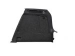 Rivestimento Vano Bagagli Destro Vw Tiguan 5N0867428N - 22376